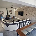 Holiday home Citrus With Outdoor Bar Kyrenia (Northern Cyprus)