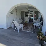 Citrus With Outdoor Bar Kyrenia (Northern Cyprus)