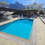 Citrus With Outdoor Bar Kyrenia (Northern Cyprus)