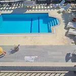 Citrus With Outdoor Bar * Kyrenia (Northern Cyprus)